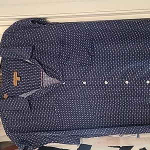 2 - JACHS GIRLFRIEND SHIRTS (Set of 2)